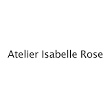 Atelier Isabelle Rose icon