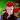 From Pawn to King - Idle RPG