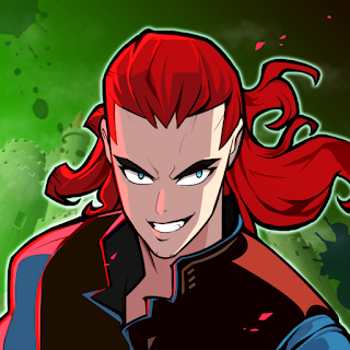 From Pawn to King - Idle RPG apk