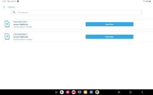 Chatswood Insurance Director