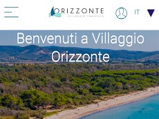 Villaggio Orizzonteのおすすめ画像5