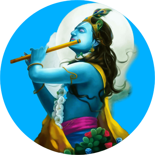 Bhagavad Gita Download on Windows