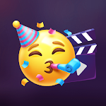Cover Image of 下载 Funny Video Clips  APK