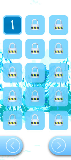 Roach Screen 2