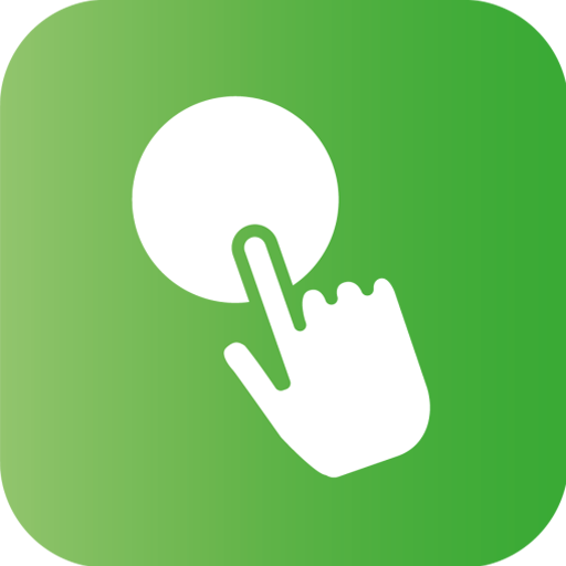 Mi registro laboral logo