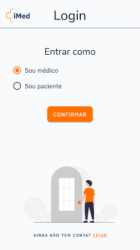 AMO Screen 2