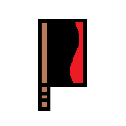 Chopchop logo