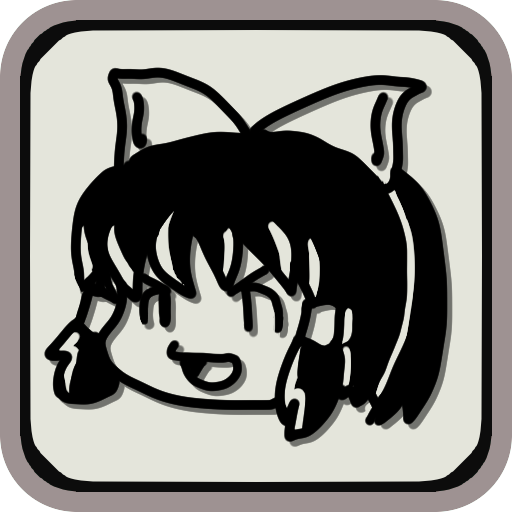 YK LCD Hill climbing logo