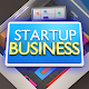 Startup Business 3D - Good Company Simulator