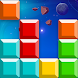 Space Block Puzzle - Androidアプリ