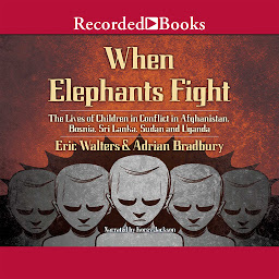 Icon image When Elephants Fight