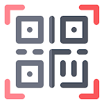 QR Scanner: Free QR & Barcode Reader & Generator Apk