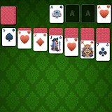 Solitaire Klondike 2018 Free Cards Game icon