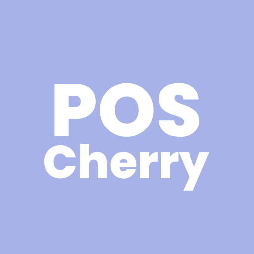 Cherry POS Download on Windows