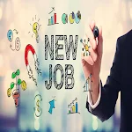 Cover Image of Скачать Job Vacancy 3.0.1 APK