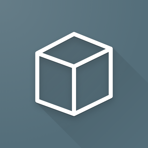 HouseBook - Home Inventory logo