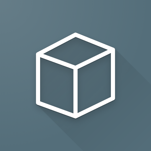 HouseBook - Home Inventory  Icon