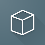 Cover Image of Unduh HouseBook - Home Inventory 1.30.6 APK