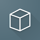 HouseBook - Home Inventory icon