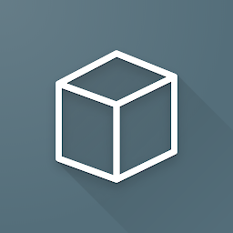 HouseBook - Home Inventory: Download & Review