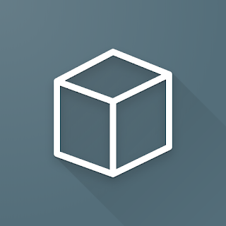 HouseBook - Home Inventory apk