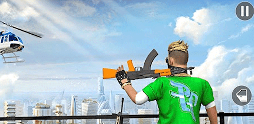 GTA 5 Theft Autos Craft - MCPE