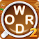Word Cafe 2 icon