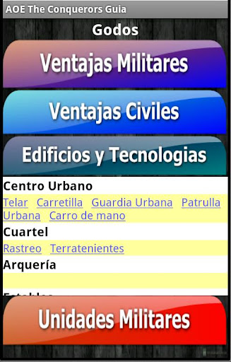 AOE 2 La guia Screen 3