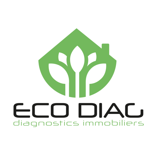 ECO DIAG logo