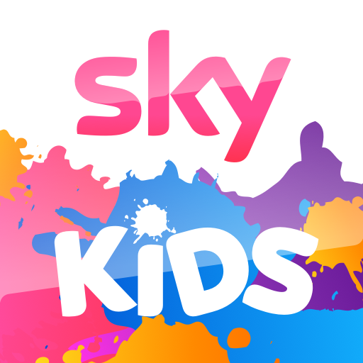 Sky Kids Premium Hack - Gift Codes Generator & Remove Ads Mod icon