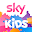 Sky Kids APK icon