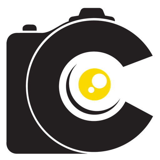 Camera Competition logo