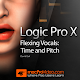 Flex Pitch Guide For Logic Pro Baixe no Windows