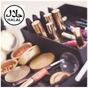 Top 17 Shopping Apps Like Halal Cosmetics - Best Alternatives