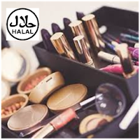 Halal Cosmetics