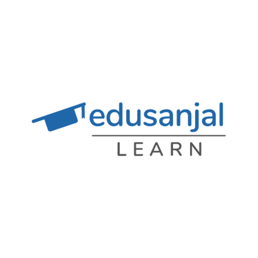 Edusanjal Learn Laai af op Windows