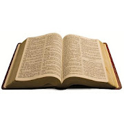 Gusii bible