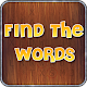 Find The Words Download on Windows