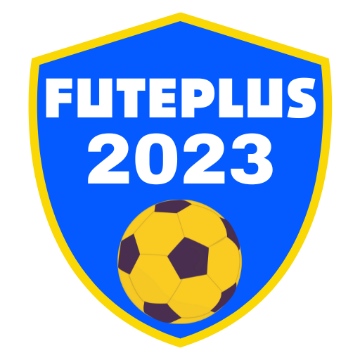 App Insights: FUTEPLUS 2023 FUTEBOL AO VIVO | Apptopia