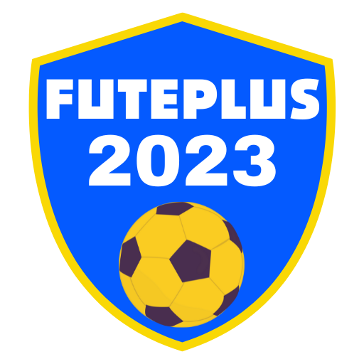 Baixar Futebol 2023 Jogos De Futebol para PC - LDPlayer