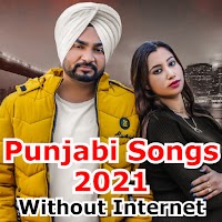 Punjabi Songs 2021 पंजाबी गाने