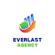 EVERLAST AGENCY - Androidアプリ