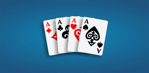 Gin Rummy - Classic Card Game Mod Apk v1.24