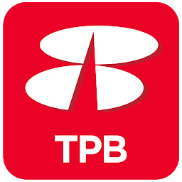 Terminal Personal Banorte for  Android – Latest Version & Features app icon