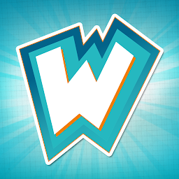 「WegWijs VR」のアイコン画像