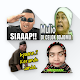 Stiker Wa Perang Gambar Lucu Download on Windows