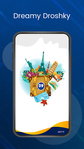 OB3k1zA