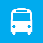 Cover Image of 下载 Next Bus Canberra 1.2.0 APK
