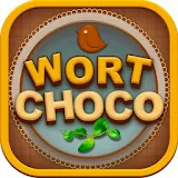 Wort Choco icon