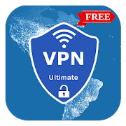 Top 45 Tools Apps Like Unlimited Encrypted VPN With High Speed - Best Alternatives